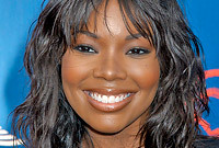 Side-gabrielle-union_1